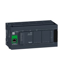 Sterownik M241-40I/O Ethernet
