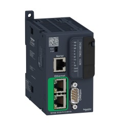 Sterownik Modicon M251 Ethernet/CANopen