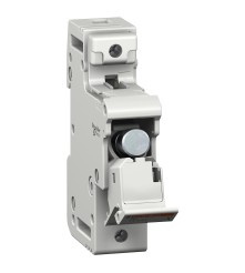 PODST. BEZPIECZN. SBI 14x51 1P (15707)