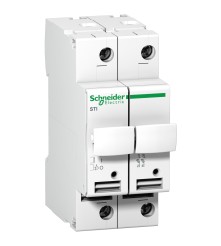 PODSTAWA BEZPIECZN. STI 2P 380V