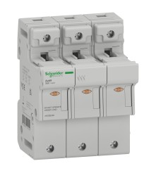 SBI-50-3 podstawa bezpiecznikowa 50A