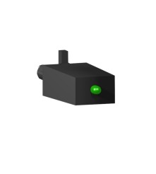 MODUŁ ZABEZP. DIODA+LED 24-60VDC