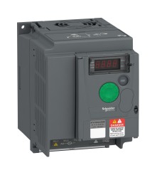 ATV310, 2.2kW, 3f, 380...460 V, IP 20
