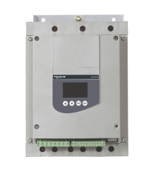 Altistart 48 30kW 415V