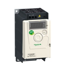 Altivar 12 0,18KW 1x240V Falownik