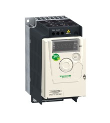 Altivar 12 0,75KW 1x240V Falownik