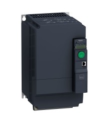 Altivar ATV320 BOOK 11KW 3X380/500V