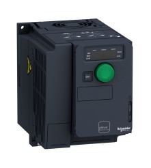 Altivar ATV320 Kompakt 0,55kW 3x380/500V