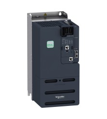 Altivar ATV340 Eth 15kW 3x380/480V