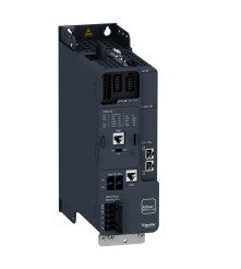 Altivar ATV340 Eth 2,2kW 3x380/480V