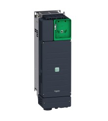 Altivar ATV340 Eth 37kW 3x380/480V