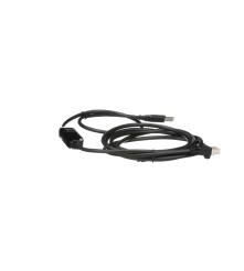 Kabel do programowania ATV320,ATV340 TCSMCNAM3M002P PC USB / RJ45 / RS485 Schneider