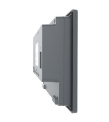 Panel dotykowy 7"W Easy Ethernet model