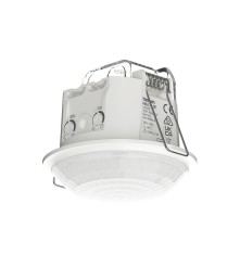 PIRA T8 DE Pasywny czujnik ruchu i obecności PIR Theben