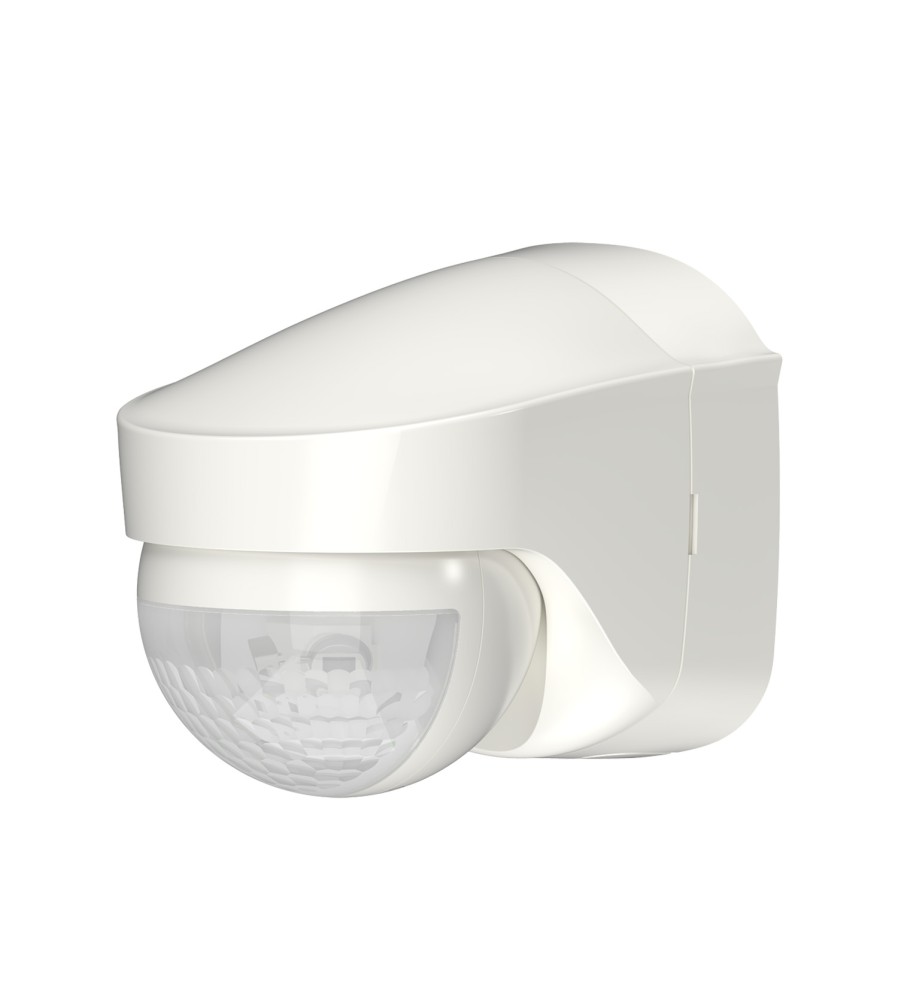 PIRA TO AP Zewnętrzny pasywny czujnik ruchu PIR Thebenu