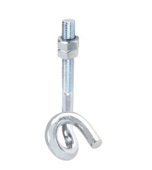 Podpora linki, wieszak do linki, do XY2C