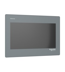 Panel dotykowy 10"W Easy Ethernet model