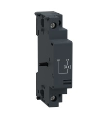 Wyzwalacz zanikowy 110/115V 50HZ