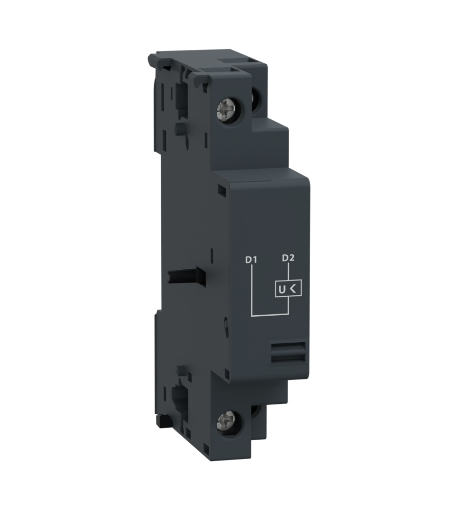 Wyzwalacz zanikowy 110/115V 50HZ