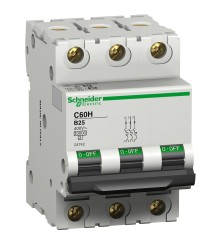 Wyprzedaż WYŁ. NADPR. C60H CH.B 3P 6A