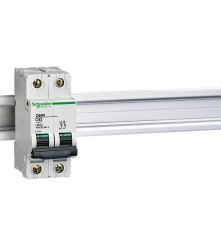 Wyprzedaż WYŁ. NADPR. C60N CH.D 2P 1A