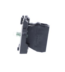 KORP.LED 230-240V CZER.ZAC.MOCOWANE ŚR.