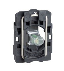 KORP.LED 230-240V CZER.ZAC.MOCOWANE ŚR.