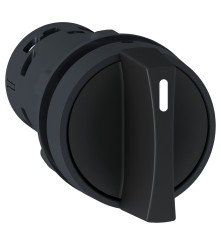 Harmony XB7 Przełącznik czarny standardowy