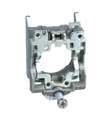 Harmony XB4 Korpus mocujący do bloków elektrycznych