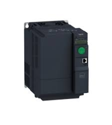 Przemiennik częstotliwości ATV320 3 fazowe 380/500VAC 50/60Hz 15kW 33A IP20