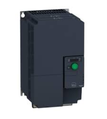 Przemiennik częstotliwości 3 fazowe 200/240VAC 50/60Hz 15kW 66A IP20 ATV320