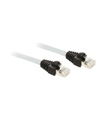 KABEL DO MODBUS RJ45 3m