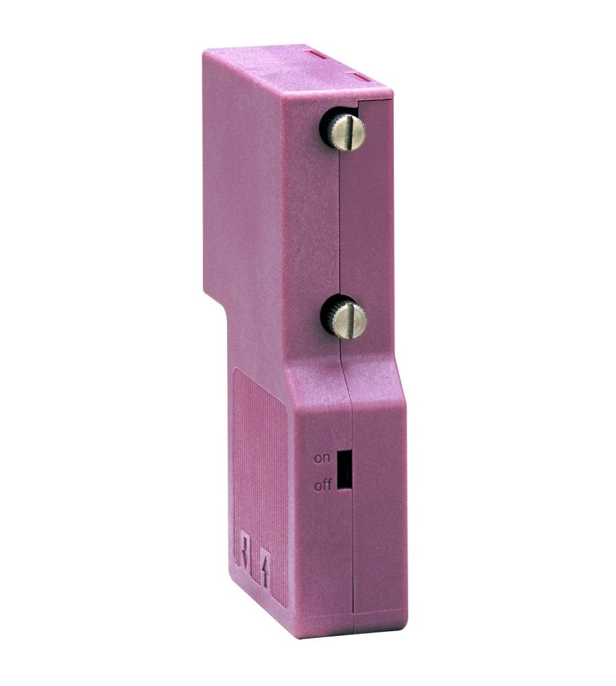 Złącze CANOPEN SUB-D 90 ŻENSKIE