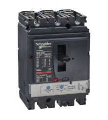 Wyprzedaż 3P3D TM250D NSX250F Compact wyłącznik