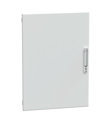 DRZWI PEŁNE PACK 4R