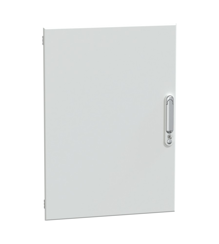 DRZWI PEŁNE PACK 4R