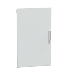 DRZWI PEŁNE PACK 5R 6R