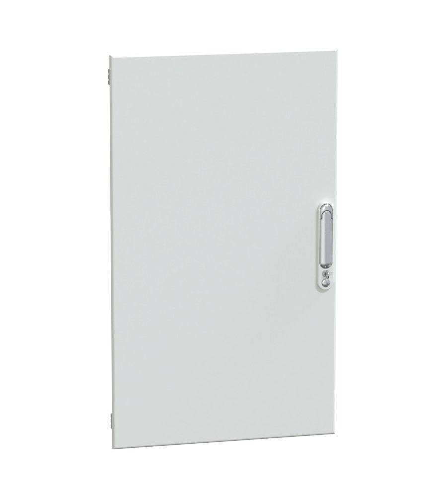 DRZWI PEŁNE PACK 5R 6R