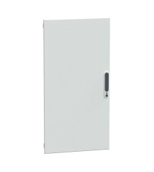 DRZWI PEŁNE PACK 6R PSet