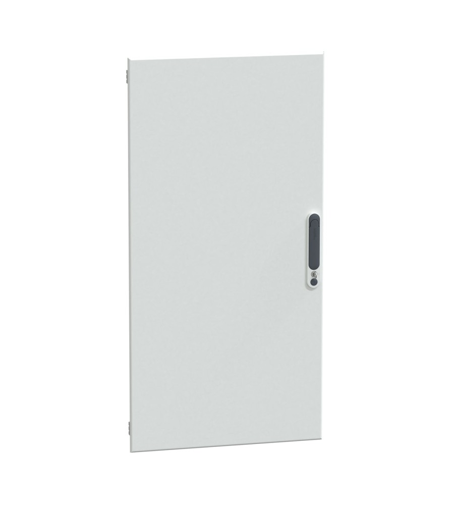 DRZWI PEŁNE PACK 6R PSet