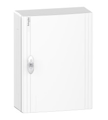 Pragma 2R 13 natynk. drzwi pełne