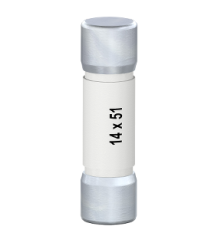 WKŁADKI DO SBI 14 X 51 25A, ZEST. 10SZT.