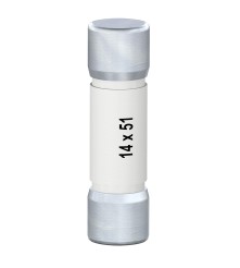 WKŁADKI DO SBI 14 X 51 32A, ZEST.10SZT.