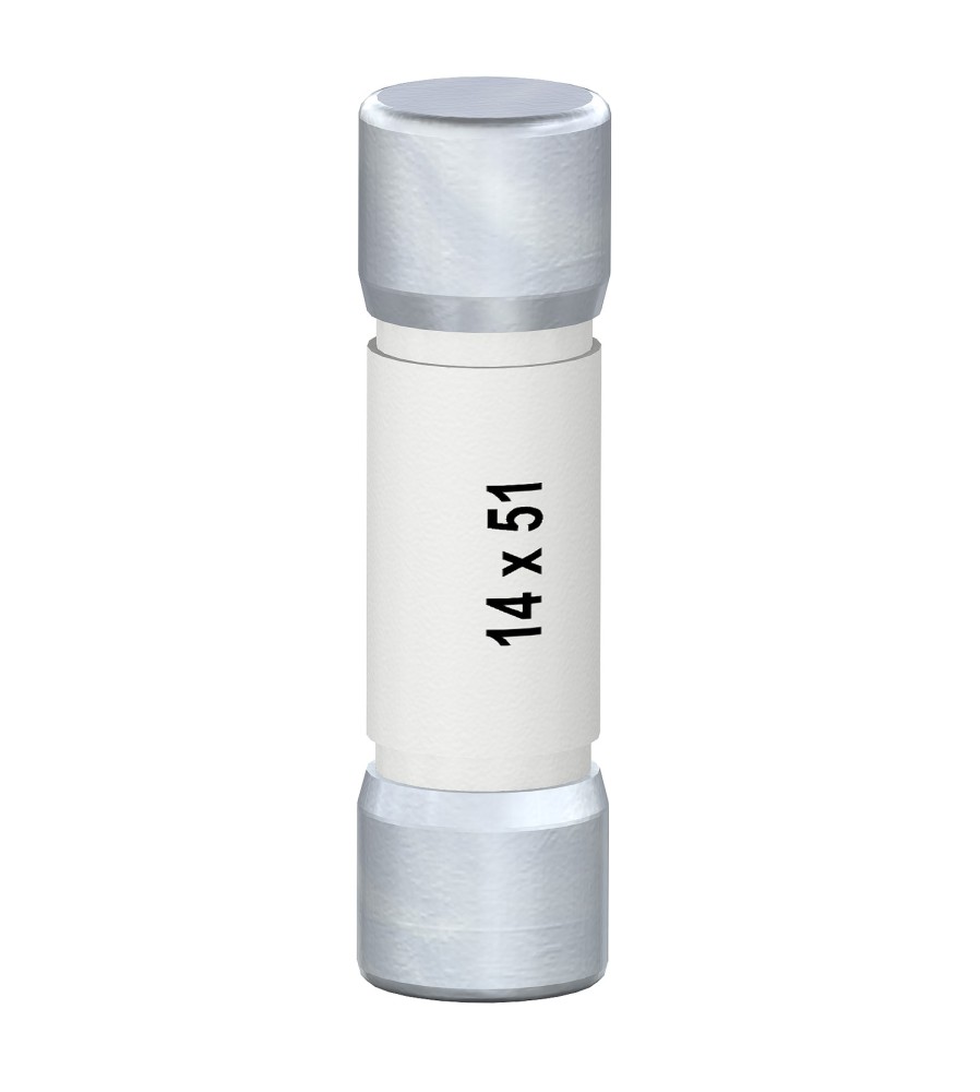 WKŁADKI DO SBI 14 X 51 32A, ZEST.10SZT.