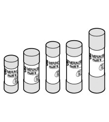 WKŁADKI DO STI 8.5X31.5 6A, ZEST.10SZT.