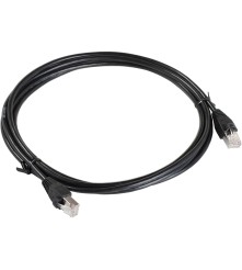 Kabel XBTN/R/RT RJ45/RJ45 do M340 5V