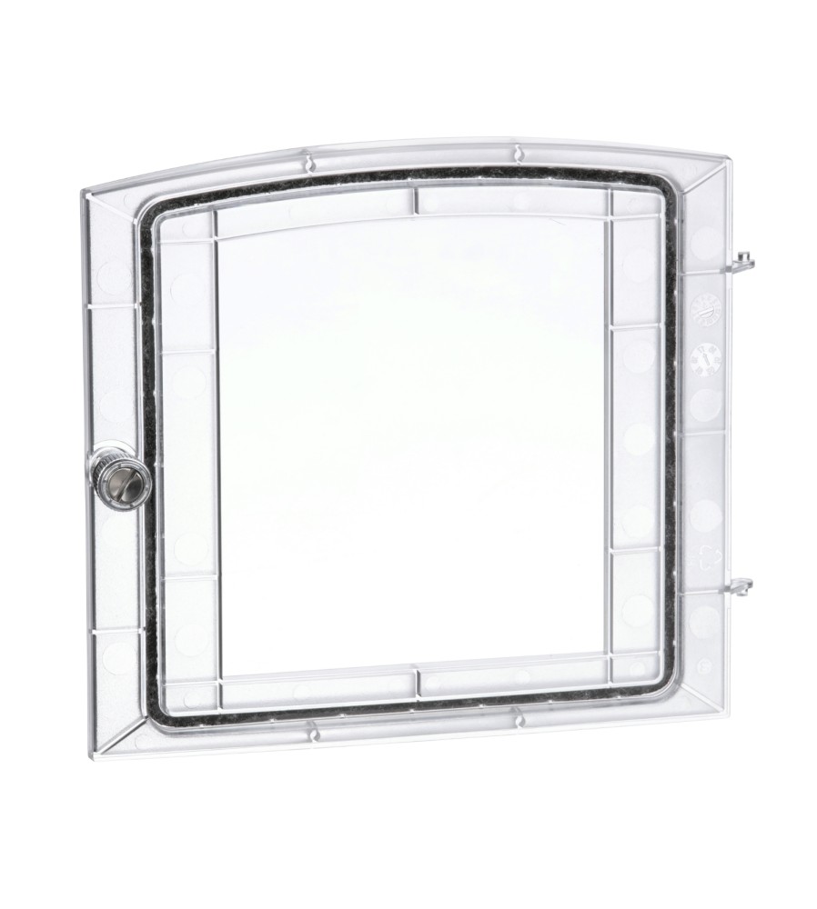 Akcesoria VW3A Akcesoria do zestawu montażowego IP65