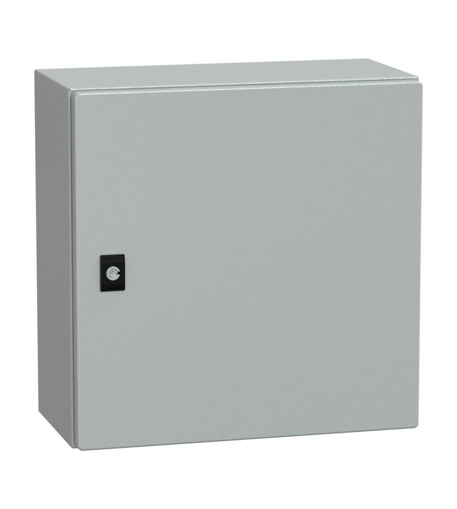 Obudowa CRN 400x 400x 200mm