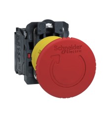 DŁ. PRZYC. BEZPIECZEŃSTWA F40 NO+NZ ODR.