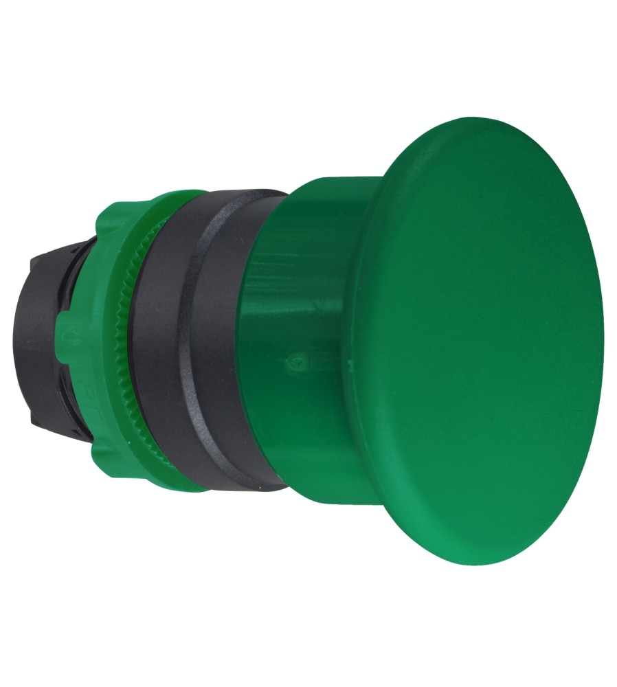 NAPĘD PRZYC.DŁO.Z SAMOCZ.POWR.F40 ZIEL.